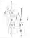 Fig. 33 - Nodes for high frequency fixed wireless access network