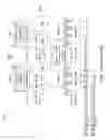 Fig. 35 - Nodes for high frequency fixed wireless access network