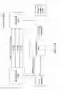 Fig. 40 - Nodes for high frequency fixed wireless access network