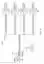 Fig. 45 - Nodes for high frequency fixed wireless access network