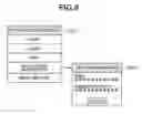 Fig. 07 - Communication apparatus having access point function for operating as base unit for wireless communication and method for controlling communication apparatus