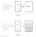 Fig. 02 - PTP interaction association system supporting connection between audio electronic product and internet