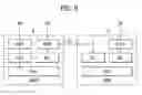 Fig. 09 - METHOD FOR PROCESSING A PACKET DATA CONVERGENCE PROTOCOL PACKET DATA UNIT AT A USER EQUIPMENT IN A DUAL CONNECTIVITY SYSTME AND DEVICE THEREFOR
