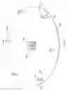 Fig. 09 - Sensor system for multi-zone electrostatic chuck