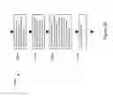 Fig. 04 - SELECTIVE TRANSFER OF MICRO DEVICES