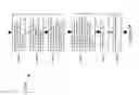 Fig. 05 - SELECTIVE TRANSFER OF MICRO DEVICES