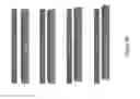 Fig. 15 - SELECTIVE TRANSFER OF MICRO DEVICES
