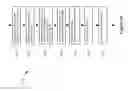 Fig. 19 - SELECTIVE TRANSFER OF MICRO DEVICES
