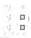 Fig. 20 - SELECTIVE TRANSFER OF MICRO DEVICES