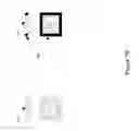 Fig. 27 - SELECTIVE TRANSFER OF MICRO DEVICES