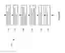 Fig. 29 - SELECTIVE TRANSFER OF MICRO DEVICES