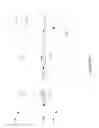 Fig. 35 - SELECTIVE TRANSFER OF MICRO DEVICES