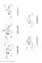 Fig. 44 - SELECTIVE TRANSFER OF MICRO DEVICES