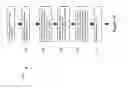 Fig. 45 - SELECTIVE TRANSFER OF MICRO DEVICES