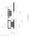 Fig. 63 - SELECTIVE TRANSFER OF MICRO DEVICES