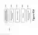 Fig. 83 - SELECTIVE TRANSFER OF MICRO DEVICES