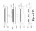 Fig. 84 - SELECTIVE TRANSFER OF MICRO DEVICES