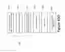Fig. 86 - SELECTIVE TRANSFER OF MICRO DEVICES