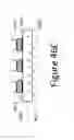 Fig. 89 - SELECTIVE TRANSFER OF MICRO DEVICES