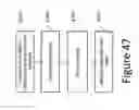 Fig. 90 - SELECTIVE TRANSFER OF MICRO DEVICES
