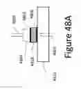 Fig. 91 - SELECTIVE TRANSFER OF MICRO DEVICES