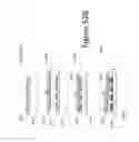 Fig. 97 - SELECTIVE TRANSFER OF MICRO DEVICES