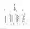 Fig. 98 - SELECTIVE TRANSFER OF MICRO DEVICES