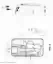 Fig. 09 - Retractable storage system