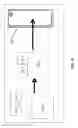 Fig. 45 - Retractable storage system