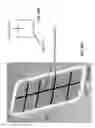Fig. 49 - Retractable storage system