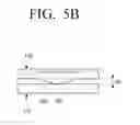 Fig. 07 - Shield can device for shielding electromagnetic wave