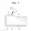 Fig. 09 - Shield can device for shielding electromagnetic wave