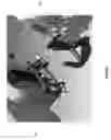 Fig. 08 - Hitch for connecting an implement to a vehicle
