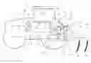 Fig. 01 - Draft force detection on a vehicle having a linkage