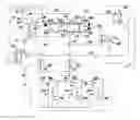 Fig. 01 - System for controlling the supply of hydraulic fluid to a work vehicle implement