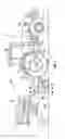 Fig. 02 - System for controlling the supply of hydraulic fluid to a work vehicle implement