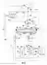 Fig. 04 - System for controlling the supply of hydraulic fluid to a work vehicle implement