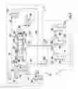 Fig. 05 - System for controlling the supply of hydraulic fluid to a work vehicle implement
