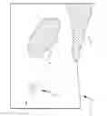 Fig. 01 - Managing a combine residue system using field-data