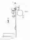 Fig. 10 - Seed treatment facilities, methods, and apparatus