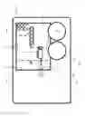 Fig. 13 - Seed treatment facilities, methods, and apparatus