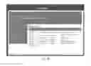 Fig. 41 - Seed treatment facilities, methods, and apparatus