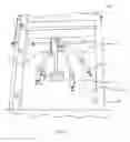 Fig. 44 - Seed treatment facilities, methods, and apparatus