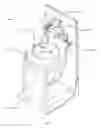 Fig. 46 - Seed treatment facilities, methods, and apparatus
