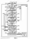 Fig. 04 - Mobile Biomass Harvester with Guidance System
