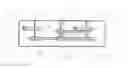 Fig. 01 - Shaker head and related methods