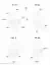 Fig. 02 - Shaker head and related methods
