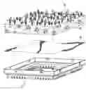 Fig. 01 - VEGETATED ROOF SYSTEM