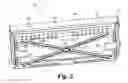 Fig. 03 - VEGETATED ROOF SYSTEM