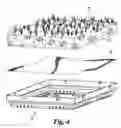 Fig. 05 - VEGETATED ROOF SYSTEM